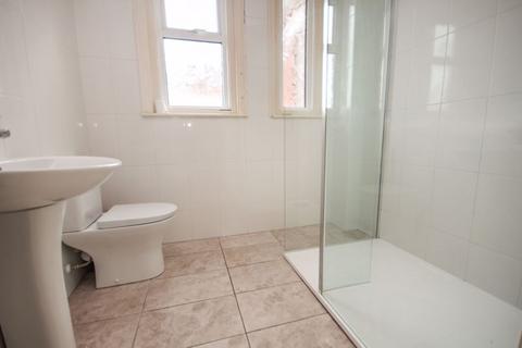 undefined, Somerley Road, Bournemouth BH9