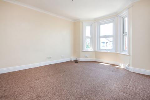 2 bedroom house to rent, 31 Edgehill Road, Bournemouth BH9