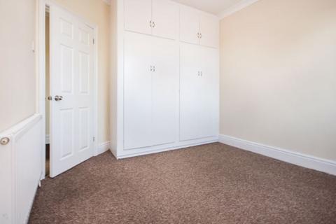 2 bedroom house to rent, 31 Edgehill Road, Bournemouth BH9