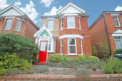undefined, Stanfield Road, Bournemouth BH9