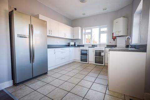 undefined, Heron Court Road, Bournemouth BH3