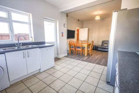 undefined, Heron Court Road, Bournemouth BH3