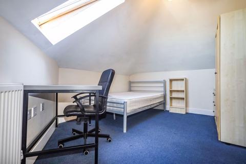 undefined, Heron Court Road, Bournemouth BH3