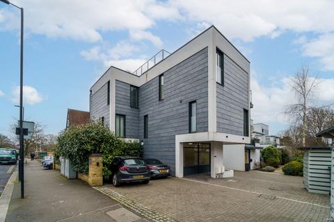 1 Abelard Place, Ealing, London, W5 4BZ