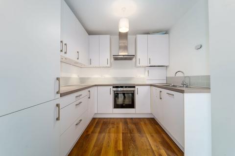 1 Abelard Place, Ealing, London, W5 4BZ