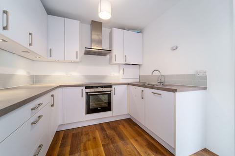 1 Abelard Place, Ealing, London, W5 4BZ