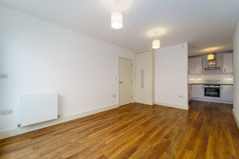 1 Abelard Place, Ealing, London, W5 4BZ