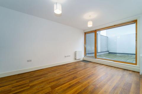 1 Abelard Place, Ealing, London, W5 4BZ
