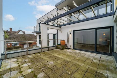 1 Abelard Place, Ealing, London, W5 4BZ