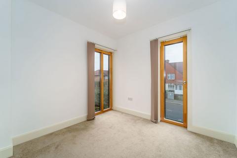1 Abelard Place, Ealing, London, W5 4BZ