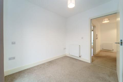 1 Abelard Place, Ealing, London, W5 4BZ