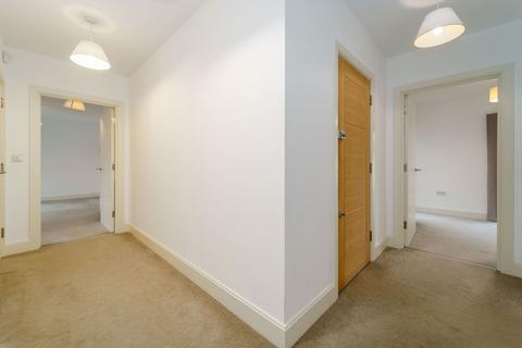 1 Abelard Place, Ealing, London, W5 4BZ