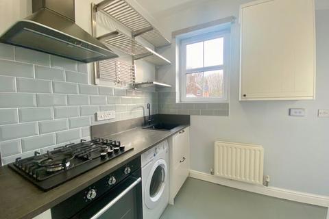 undefined, Kimball Close, Ashwell LE15