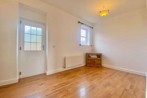 2 bedroom character property for sale, Kimball Close, Ashwell LE15