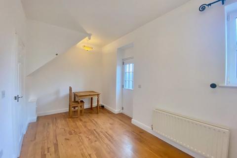2 bedroom character property for sale, Kimball Close, Ashwell LE15