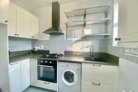 2 bedroom character property for sale, Kimball Close, Ashwell LE15