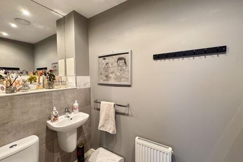 39 Commonwealth Drive, Troon, KA10 7FA