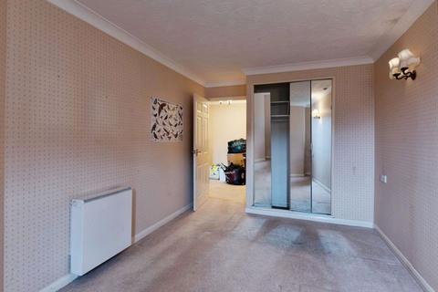 1 bedroom retirement property for sale, Albion Place, Northampton NN1