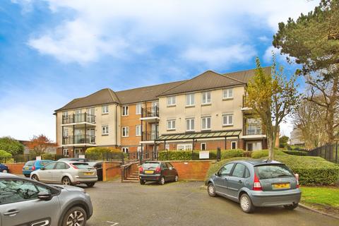 2 bedroom apartment for sale, Wyndham Court, Somerset BA21