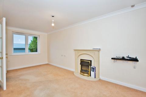 2 bedroom apartment for sale, Wyndham Court, Somerset BA21