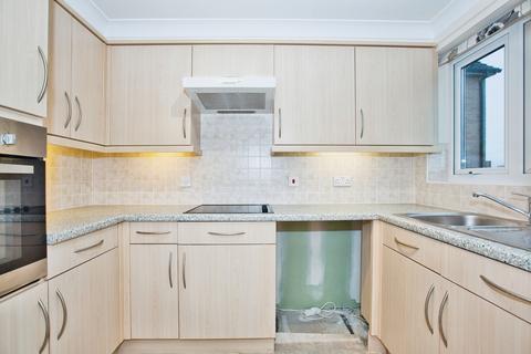 2 bedroom apartment for sale, Wyndham Court, Somerset BA21