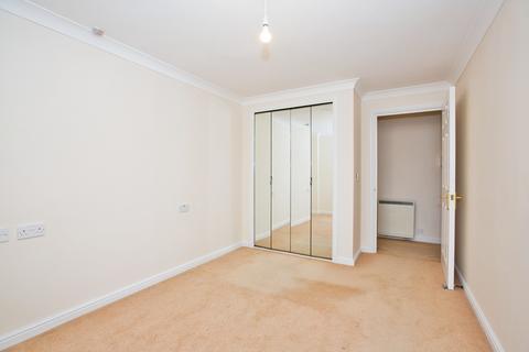 2 bedroom apartment for sale, Wyndham Court, Somerset BA21