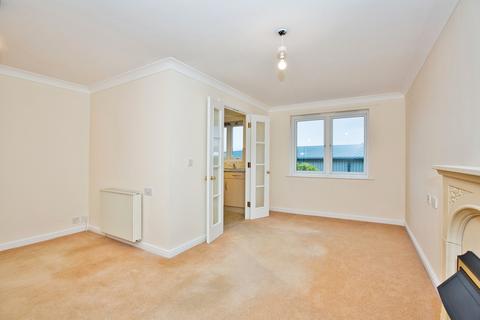 undefined, Wyndham Court, Somerset BA21
