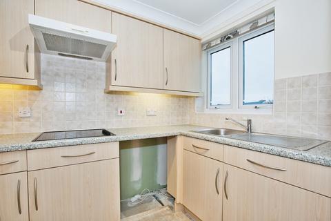 undefined, Wyndham Court, Somerset BA21