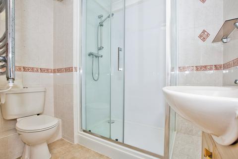 undefined, Wyndham Court, Somerset BA21