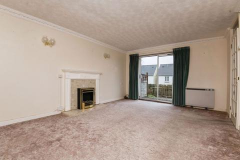 2 bedroom retirement property for sale, 20A Valley View, Axminster EX13