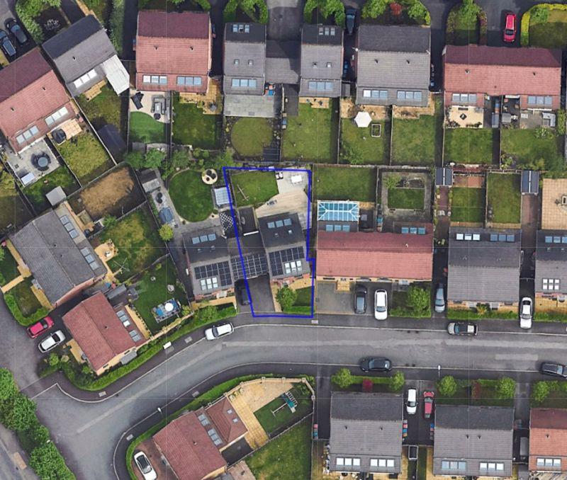 Satellite View