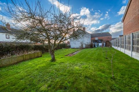 3 bedroom detached house for sale, Victoria Street, Brierley Hill DY5