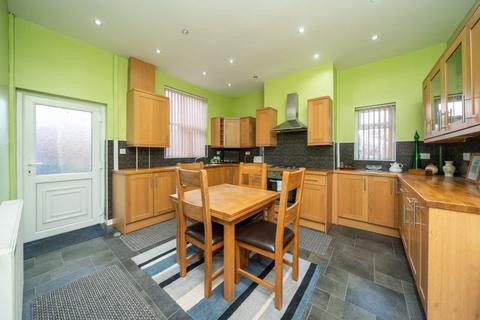 3 bedroom detached house for sale, Victoria Street, Brierley Hill DY5