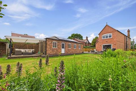 undefined, 18 Shrewsbury Road, Newport TF10