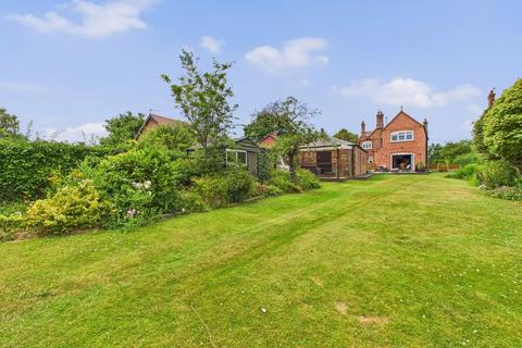 undefined, 18 Shrewsbury Road, Newport TF10