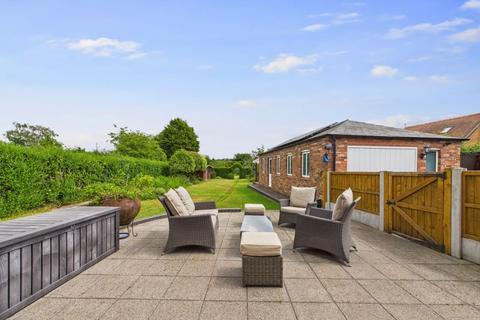 undefined, 18 Shrewsbury Road, Newport TF10