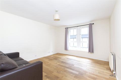 undefined, Port Hamilton, Off Gardeners Crescent, Edinburgh, EH3