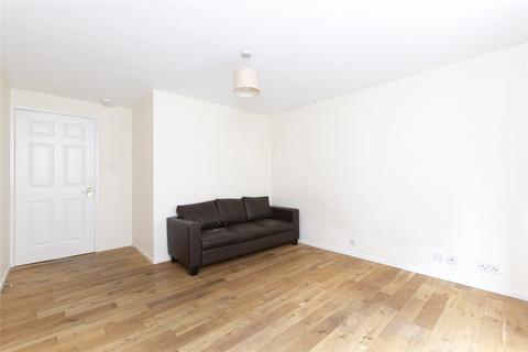 undefined, Port Hamilton, Off Gardeners Crescent, Edinburgh, EH3