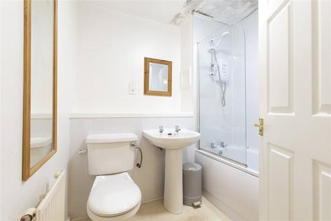undefined, Port Hamilton, Off Gardeners Crescent, Edinburgh, EH3