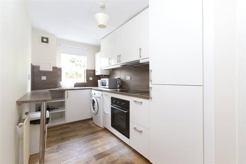 undefined, Port Hamilton, Off Gardeners Crescent, Edinburgh, EH3