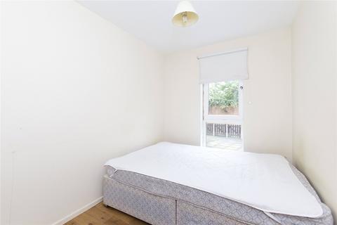 undefined, Port Hamilton, Off Gardeners Crescent, Edinburgh, EH3
