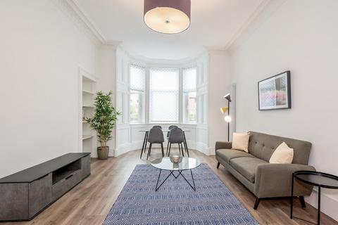 2 bedroom flat to rent, West Savile Terrace, Edinburgh, EH9