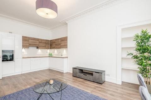 2 bedroom flat to rent, West Savile Terrace, Edinburgh, EH9