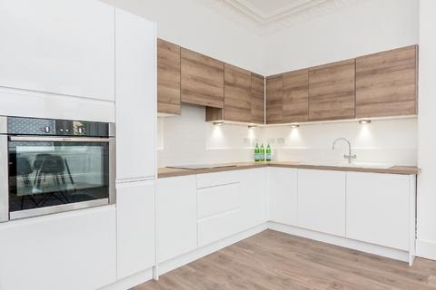 2 bedroom flat to rent, West Savile Terrace, Edinburgh, EH9