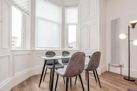 2 bedroom flat to rent, West Savile Terrace, Edinburgh, EH9