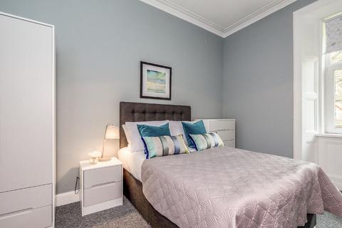 2 bedroom flat to rent, West Savile Terrace, Edinburgh, EH9