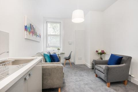 2 bedroom flat to rent, Morningside Road, Edinburgh, EH10