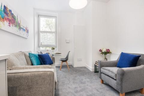 2 bedroom flat to rent, Morningside Road, Edinburgh, EH10