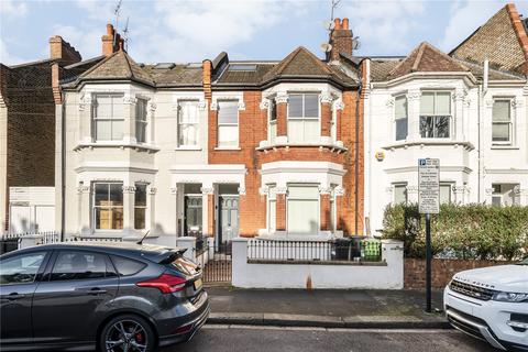 2 bedroom apartment for sale, London SW6