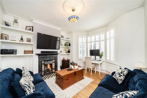 2 bedroom apartment for sale, London SW6